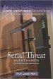 Serial Threat