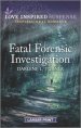 Fatal Forensic Investigation