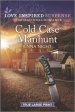 Cold Case Manhunt