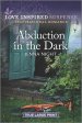 Abduction in the Dark