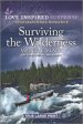 Surviving the Wilderness