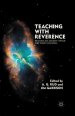 Teaching with Reverence