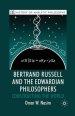 Bertrand Russell and the Edwardian Philosophers