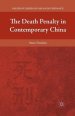 The Death Penalty in Contemporary China