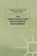 The 'Green Revolution' and Economic Development