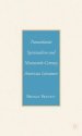 Transatlantic Spiritualism and Nineteenth-Century American Literature