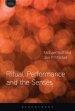 Ritual, Performance and the Senses