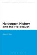 Heidegger, History and the Holocaust