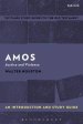 Amos: an Introduction and Study Guide