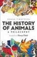 A History of Animals in Philosophy