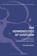 The Hermeneutics of Suspicion: Cross-Cultural Encounters with India