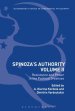 Spinoza's Authority Volume II: Resistance and Power in the Political Treatises