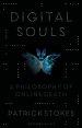 Digital Souls: A Philosophy of Online Death