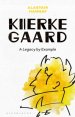 Kierkegaard: Existence and Identity in a Post-Secular World