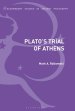 Plato's Trial of Athens