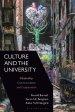 Culture and the University: Education, Ecology, Design