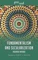 Fundamentalism and Secularization