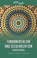 Fundamentalism and Secularization