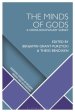 The Minds of Gods: New Horizons in the Naturalistic Study of Religion