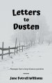 Letters To Dusten