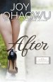 After - Christian Inspirational Fiction - Book 1