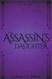 The Assassin's Daughter