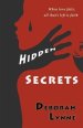 Hidden Secrets