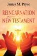 Reincarnation in the New Testament