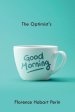 The Optimist's Good Morning