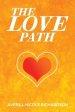 Love Path