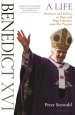 Benedict XVI: A Life Volume Two: Professor and Prefect to Pope and Pope Emeritus 1966-The Present