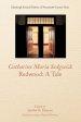 Catharine Sedgwick, Redwood: A Tale