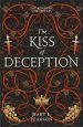 The Kiss of Deception