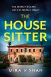 The House Sitter