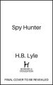 Spy Hunter