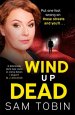 Wind Up Dead