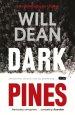 Dark Pines