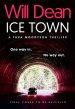 Ice Town