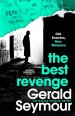 The Best Revenge