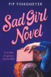 Sad Girl Novel