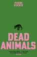 Dead Animals