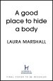 A Good Place to Hide a Body