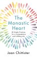 The Monastic Heart