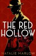 The Red Hollow