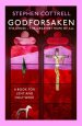 Godforsaken: The Cross - The Greatest Hope Of All