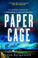 Paper Cage