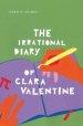 Irrational Diary Of Clara Valentine