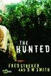 The Hunted