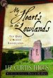 My Hearts In The Lowlands