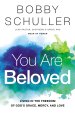 You Are Beloved